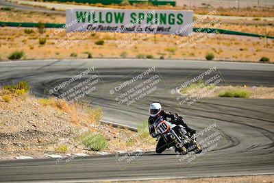 media/Oct-04-2025-Classic Track Days (Sat) [[b9f2049d9d]]/Races/215-230/